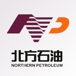 北方石油公司成功入围“天津开发区2009年度百强企业”李路同志被光荣授予“优秀经理”称号